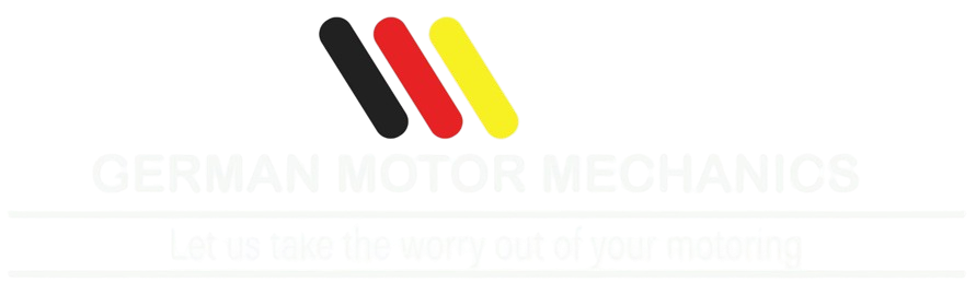 German Motor Mechanics